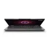 Ноутбук Lenovo LOQ 15ARP9 — Ryzen 5 7235HS, RTX 4050 Photo 9