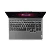 Ноутбук Lenovo LOQ 15ARP9 — Ryzen 5 7235HS, RTX 4050 Photo 10