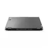 Ноутбук Lenovo LOQ 15ARP9 — Ryzen 5 7235HS, RTX 4050 Photo 11