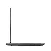 Ноутбук Lenovo LOQ 15ARP9 — Ryzen 5 7235HS, RTX 4050 Photo 15