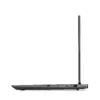 Ноутбук Lenovo LOQ 15ARP9 — Ryzen 5 7235HS, RTX 4050 Photo 16