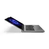 Lenovo LOQ 17 Laptop — Core i5-13450HX, RTX 5050 Photo 6
