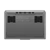 Lenovo LOQ 17 Laptop — Core i5-13450HX, RTX 5050 Photo 11