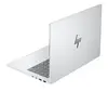 Laptop HP OmniBook 7 AI 14-fr0220nw Photo 3