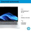 Laptop HP OmniBook 7 AI 14-fr0220nw Photo 5