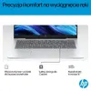 Laptop HP OmniBook 7 AI 14-fr0220nw Photo 13