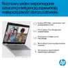 Laptop HP OmniBook 7 AI 14-fr0220nw Photo 14