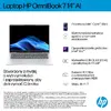 Laptop HP OmniBook 7 AI 14-fr0220nw Photo 17