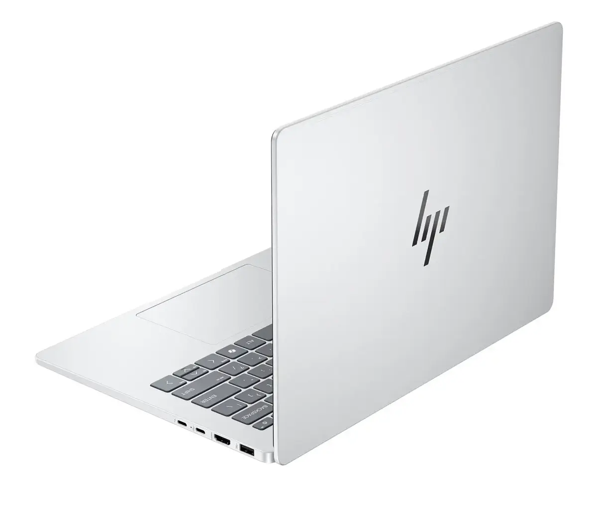 Ноутбук HP OmniBook 7 AI 14-fr0003nw Photo 3