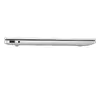 Ноутбук HP OmniBook 7 AI 14-fr0003nw Photo 9