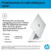 Ноутбук HP OmniBook 7 AI 14-fr0003nw Photo 12
