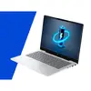 Ноутбук HP OmniBook 7 AI 14-fr0003nw Photo 16