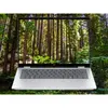 Laptop HP OmniBook 7 AI 14-fr0003nw Photo 2