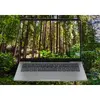 Laptop HP OmniBook 7 AI 14-fr0003nw Photo 4