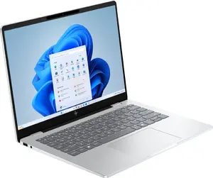 Ноутбук HP OmniBook 7 AI 14-fr0002nw 14" 2K OLED 16GB RAM 512GB SSD