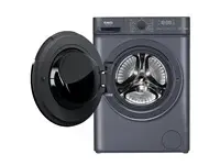 Стиральная машина CHiQ CW07123863AX Photo 2