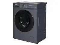 Стиральная машина CHiQ CW07123863AX Photo 3