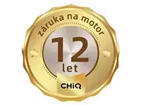 Стиральная машина CHiQ CW07123863AX Photo 6