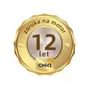 Стиральная машина CHiQ CW07123863AX Photo 6