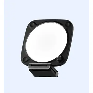 Elgato Key Light Neo Rectangular 15 W 10LAJ9911