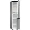 Gorenje NRB620E61X4WFE холодильник‑морозильник 413 л Photo 2