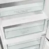 Gorenje NRB620E61X4WFE холодильник‑морозильник 413 л Photo 3