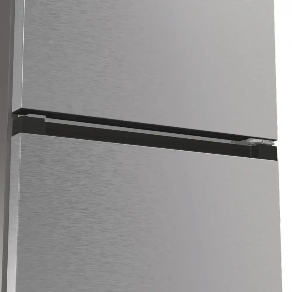 Gorenje NRB620E61X4WFE холодильник‑морозильник 413 л Photo 4