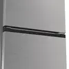 Gorenje NRB620E61X4WFE холодильник‑морозильник 413 л Photo 4
