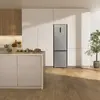 Gorenje NRB620E61X4WFE холодильник‑морозильник 413 л Photo 5
