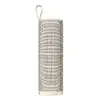 Xiaomi Sound Outdoor portable stereo speaker 30 W Photo 2