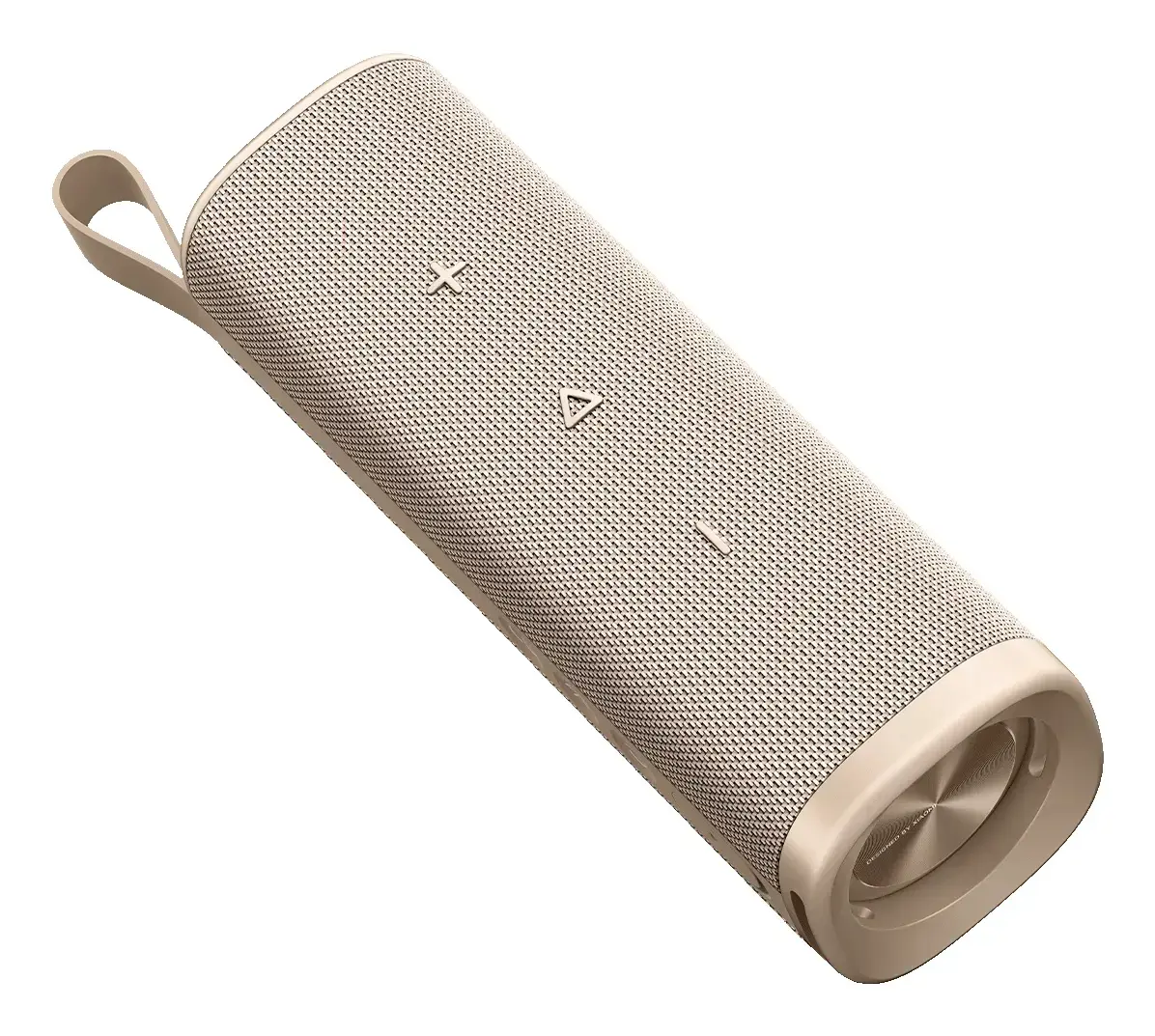 Xiaomi Sound Outdoor portable stereo speaker 30 W Photo 5
