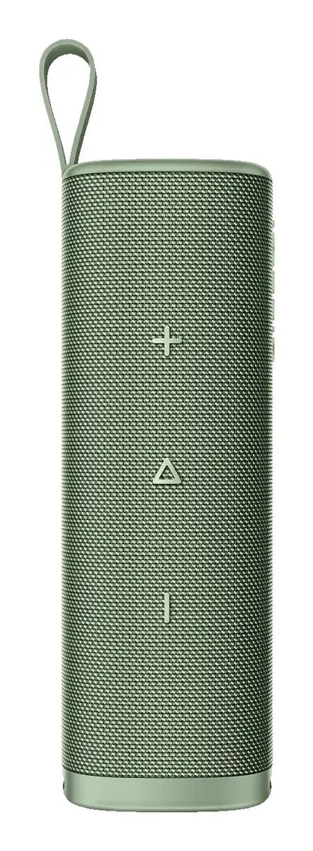 Xiaomi Sound Outdoor portatīvais stereo skaļrunis 30 W Photo 3