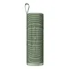 Xiaomi Sound Outdoor portatīvais stereo skaļrunis 30 W Photo 3