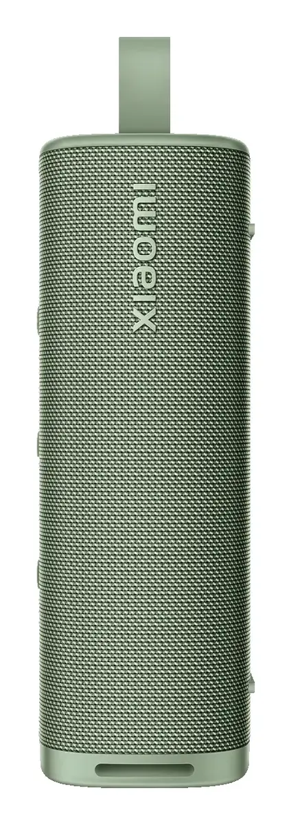 Xiaomi Sound Outdoor portatīvais stereo skaļrunis 30 W Photo 4