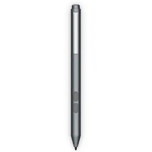 HP MPP 1.51 Pen 3V2X4AA#ABB Активный стилус с чувствительностью к давлению