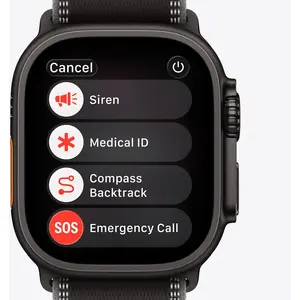 Безопасность