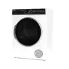 Tumble dryer AMICA AD3S72LHB(E) 7 kg Photo 3
