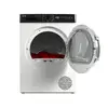 Tumble dryer AMICA AD3S72LHB(E) 7 kg Photo 4
