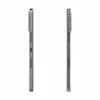 Планшет Kruger & Matz KM1078S Photo 3