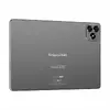 Планшет Kruger & Matz KM1078S Photo 6