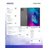 Планшет Kruger & Matz KM1078S Photo 10