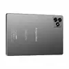 Планшет Kruger & Matz KM1077 Photo 6