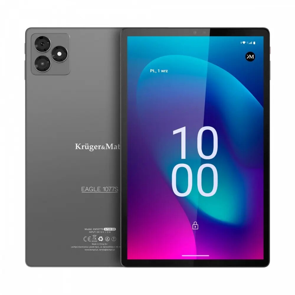 Tablets