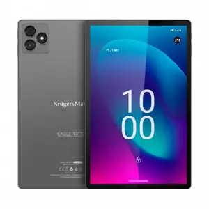 Tablet Kruger & Matz EAGLE 1077S 10.1 inch 4G LTE KM1077S