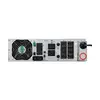 EATON 9E 6000i Rack 3U UPS 6000VA 230V Photo 2