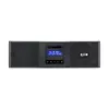 EATON 9E 6000i Rack 3U UPS 6000VA 230V Photo 3