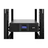 EATON 9E 6000i Rack 3U UPS 6000VA 230V Photo 4
