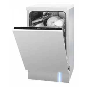 Built-in Dishwasher AMICA DIM42E6EBqO 1195550 Energy Class A++
