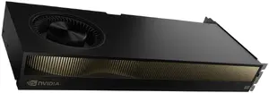 Видеокарта NVIDIA RTX PRO 5000 Blackwell, 48 ГБ GDDR7, 512 бит, PCI Express 5.0 x16