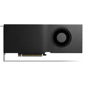 Graphics card NVIDIA RTX PRO 4500 — 32 GB GDDR7, 256-bit, PCIe 5.0, active cooling